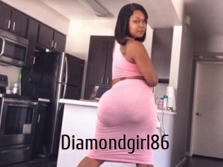 Diamondgirl86
