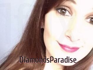 DiamondsParadise