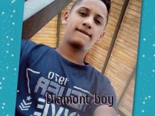 Diamont_boy