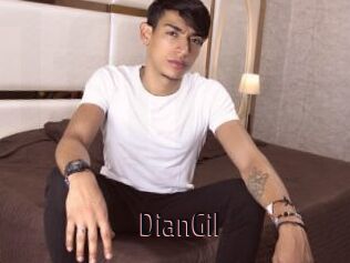 DianGil