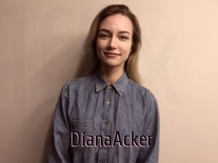 DianaAcker