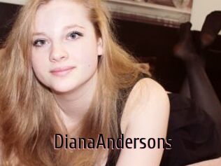 DianaAndersons
