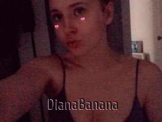DianaBanana