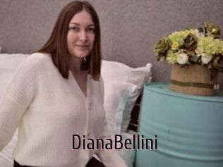 DianaBellini