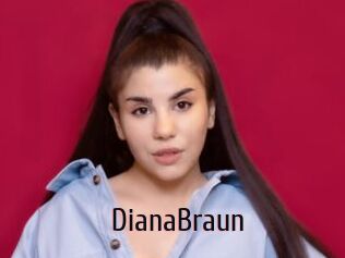 DianaBraun