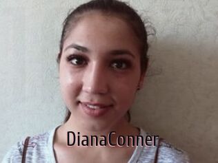 DianaConner