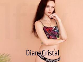 DianaCristal