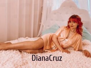 DianaCruz