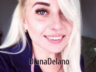 DianaDelano