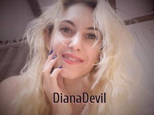 DianaDevil