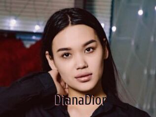 DianaDior