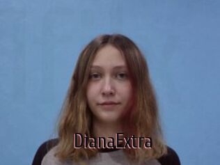 DianaExtra