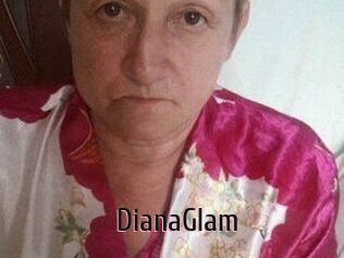 DianaGlam