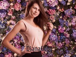 DianaGrey