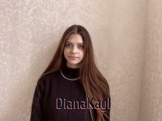 DianaKayl