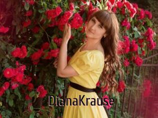 DianaKrause