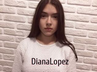 DianaLopez