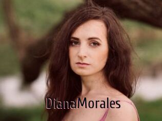 DianaMorales