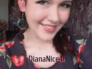 DianaNice4u