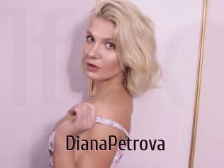 DianaPetrova