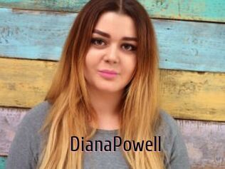 DianaPowell