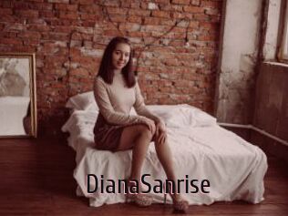 DianaSanrise