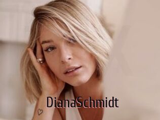 DianaSchmidt