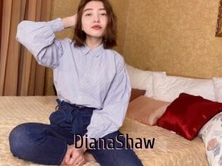 DianaShaw