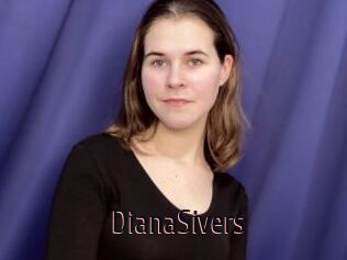 DianaSivers