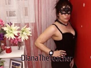 DianaTheTeacher