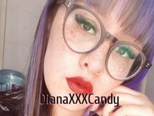 DianaXXXCandy