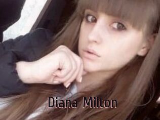 Diana_Milton
