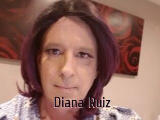 Diana_Ruiz
