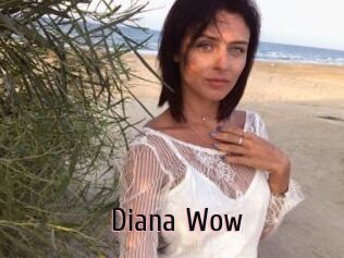 Diana_Wow