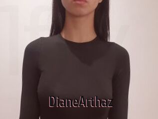 DianeArthaz