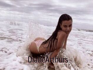 DianeArthurs