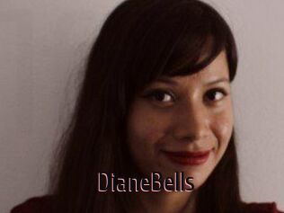 DianeBells