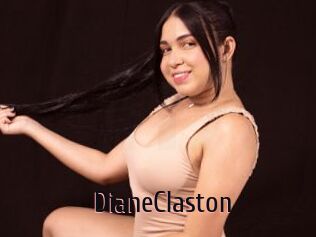 DianeClaston
