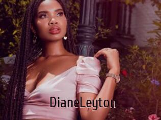 DianeLeyton