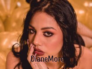 DianeMore
