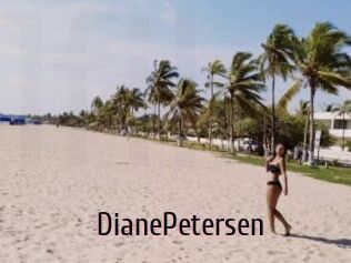DianePetersen