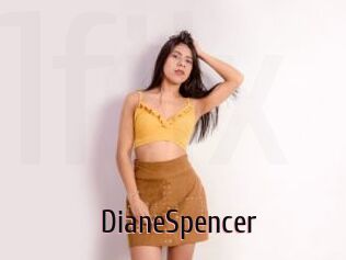 DianeSpencer