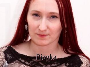 Dianka