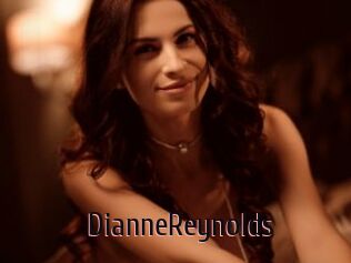 DianneReynolds