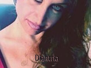 Diantria