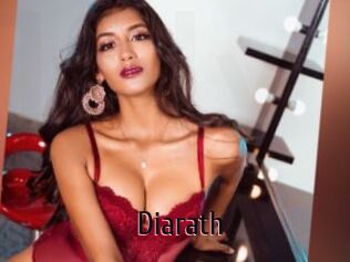 Diarath