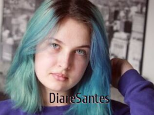 DiareSantes