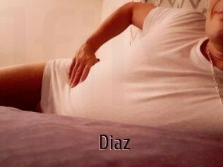 Diaz