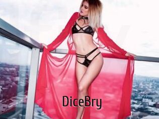 DiceBry