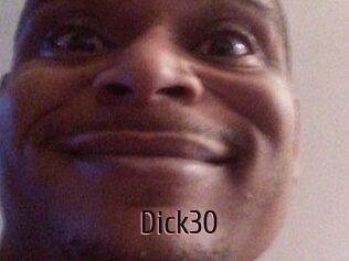 Dick30